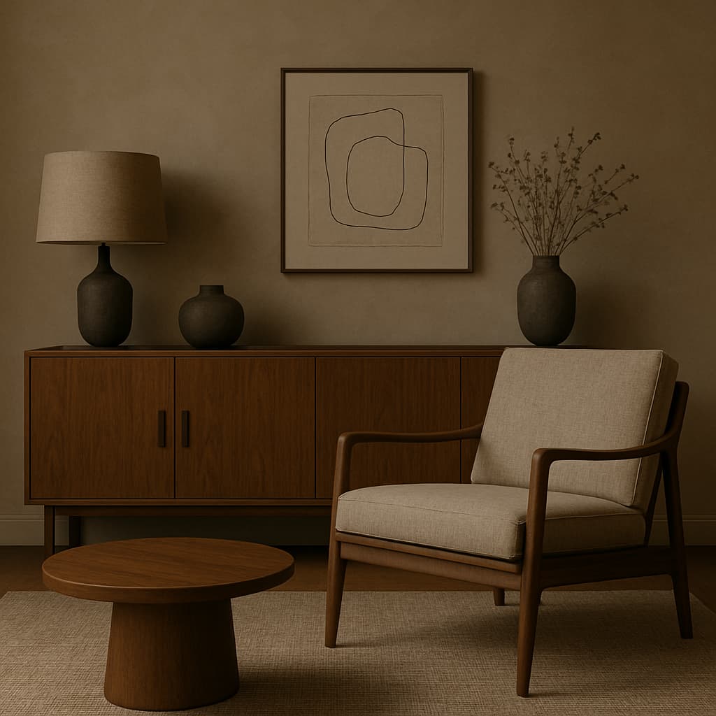 30 anos de história