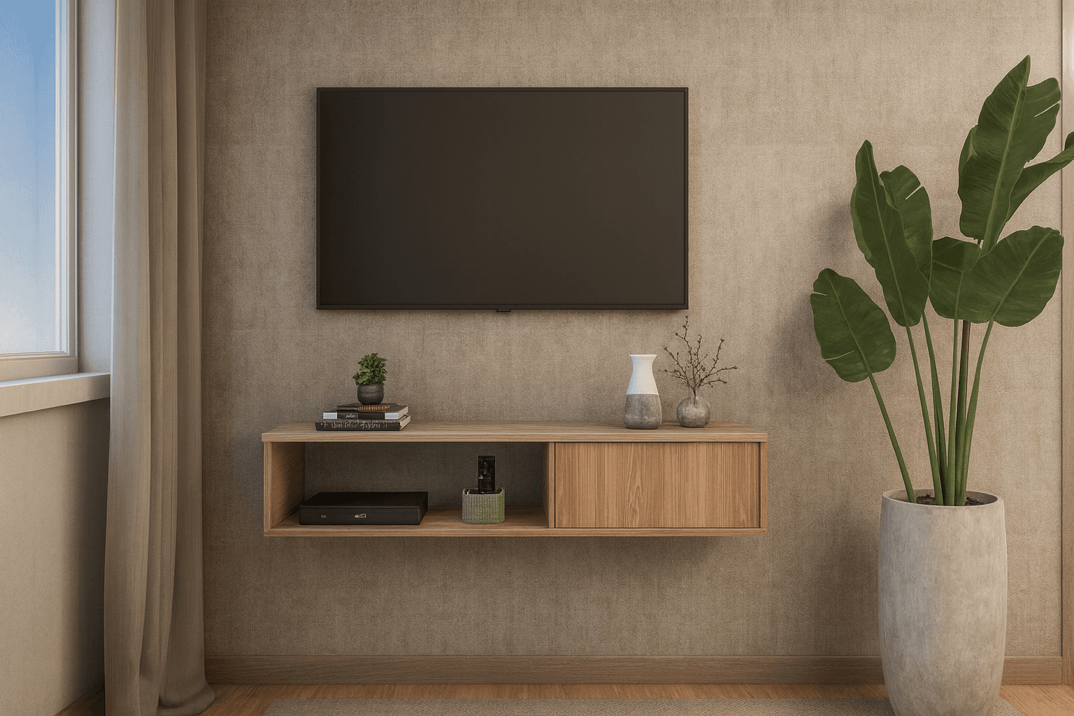 Sala de TV