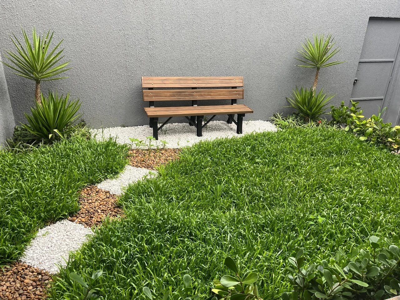 Loja Jundiaí - Imagem 2