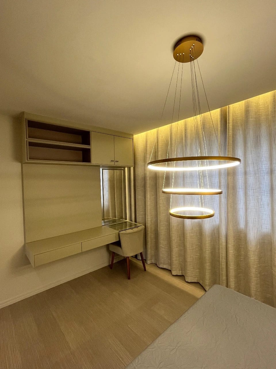 Loja Jundiaí - Imagem 3