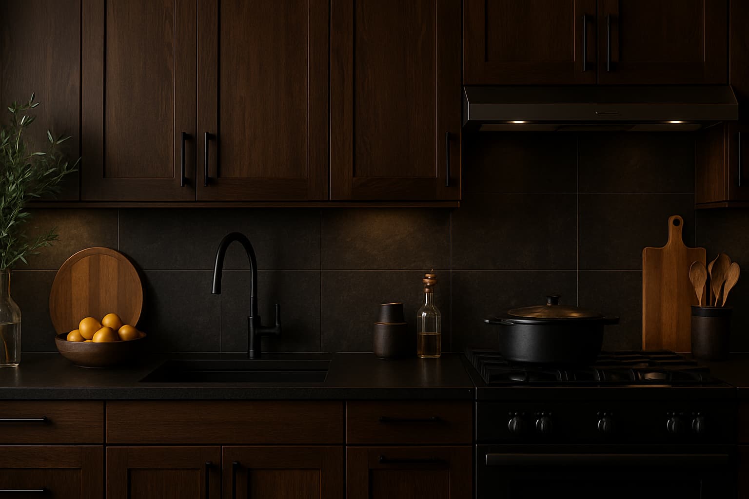 Evolucamp - Sobre nós