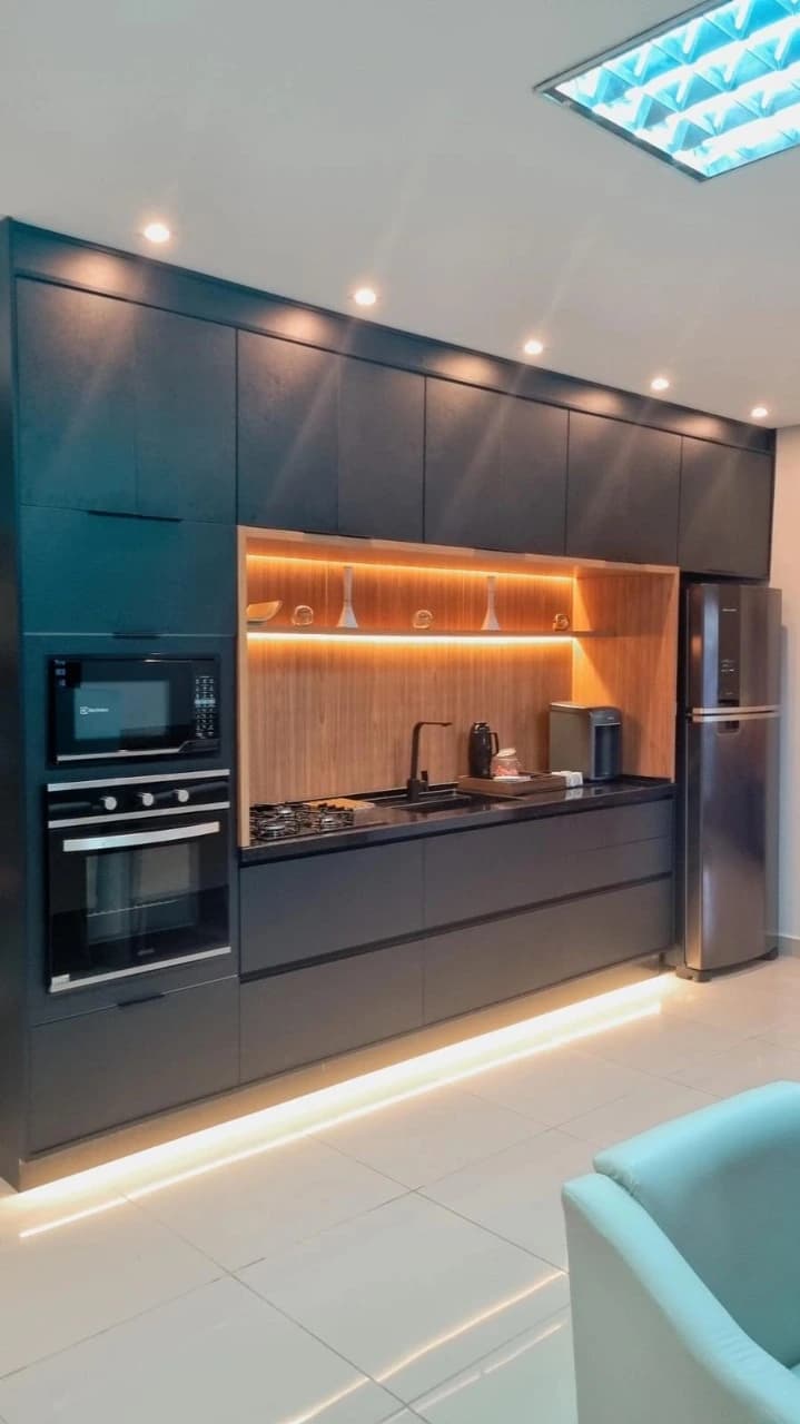 Evolucamp Campinas - foto 2