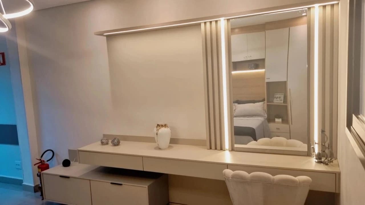 Evolucamp Campinas - foto 3