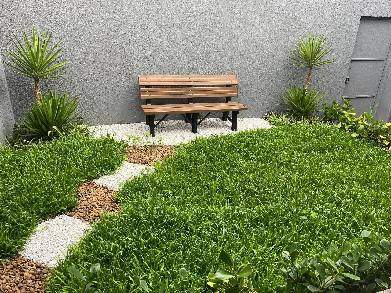 Evolucamp Jundiaí - foto 2