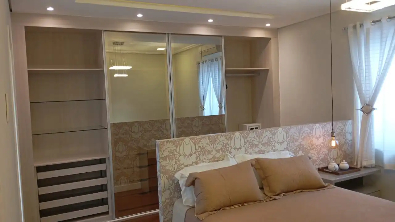 Evolucamp Alto da Lapa - foto 2