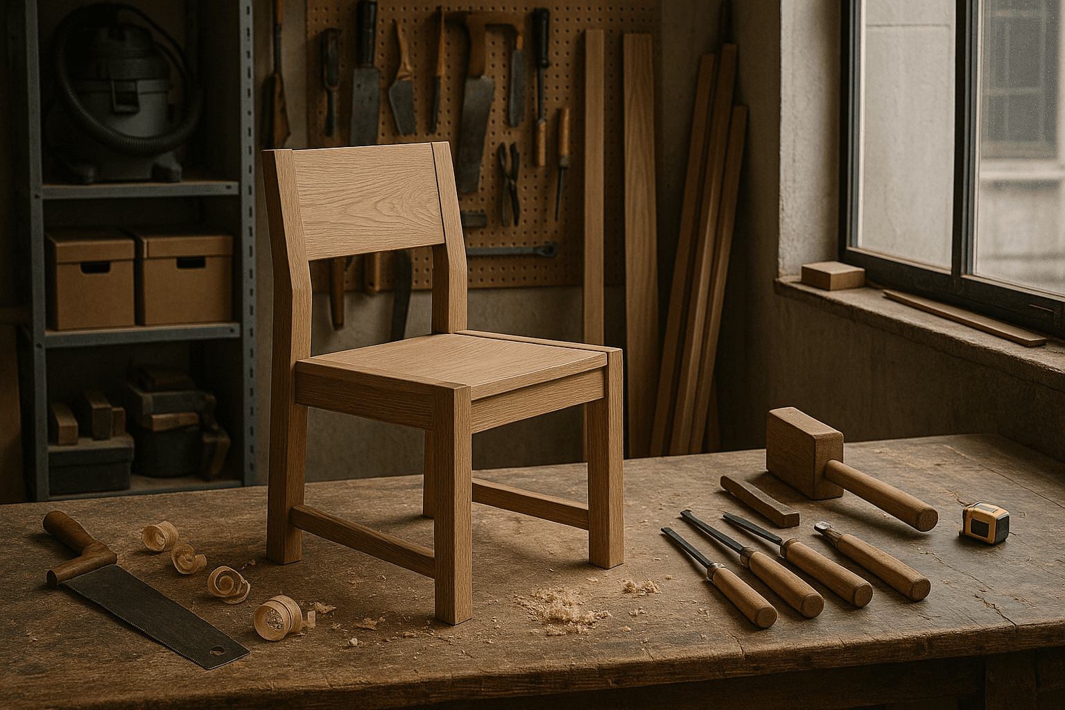 O impacto do design exclusivo na sua sala de estar