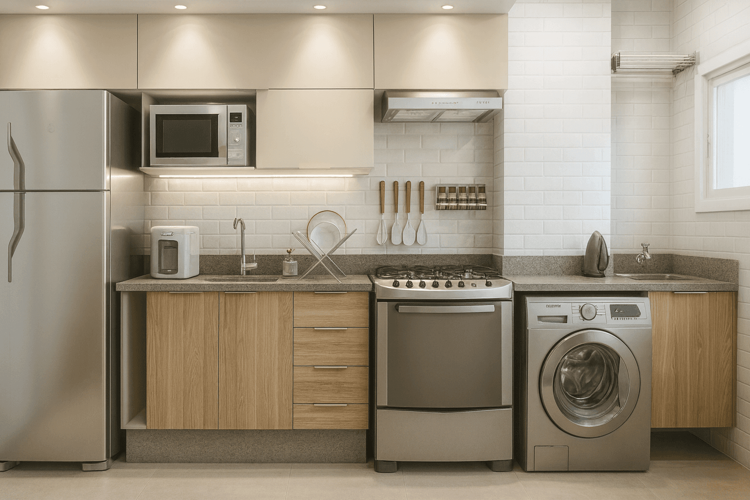 Imagem Principal do Kit