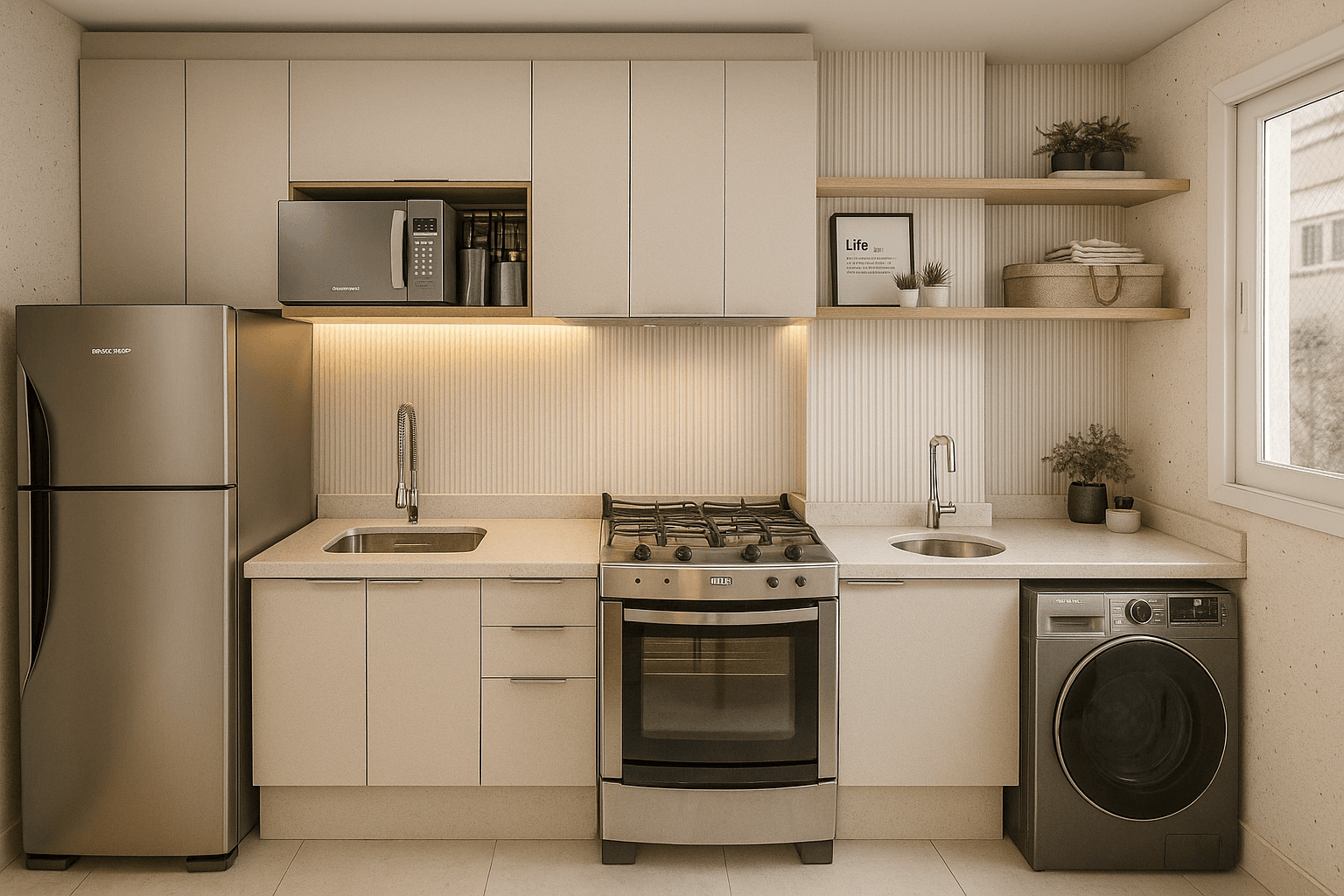 Imagem Principal do Kit